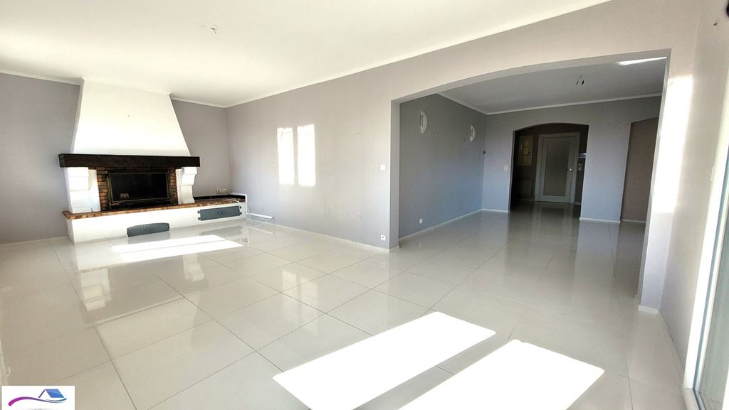 Maison indépendante MANDELIEU LA NAPOULE 927000€ L'Agence du Sud-Est