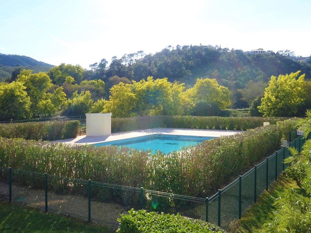 Appartement T2 MANDELIEU LA NAPOULE 1050€ L'Agence du Sud-Est